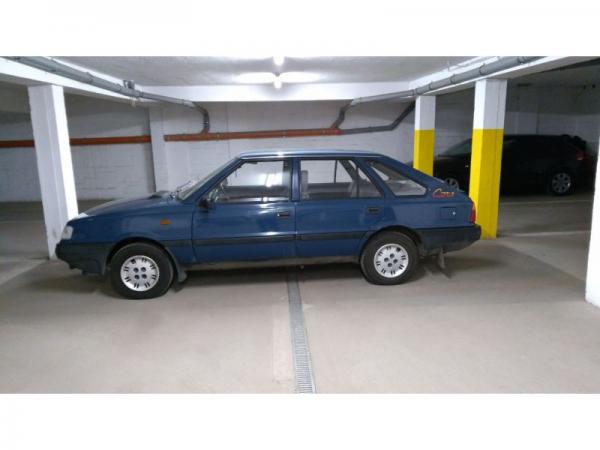 polonez